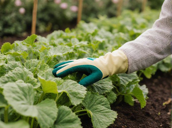 Row Covers vs. Floating Row Covers: Which Is Best for Pest Control in Your Garden?