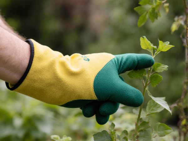 Row Covers vs. Pesticide Dust: Which Is More Effective for Pest Control?
