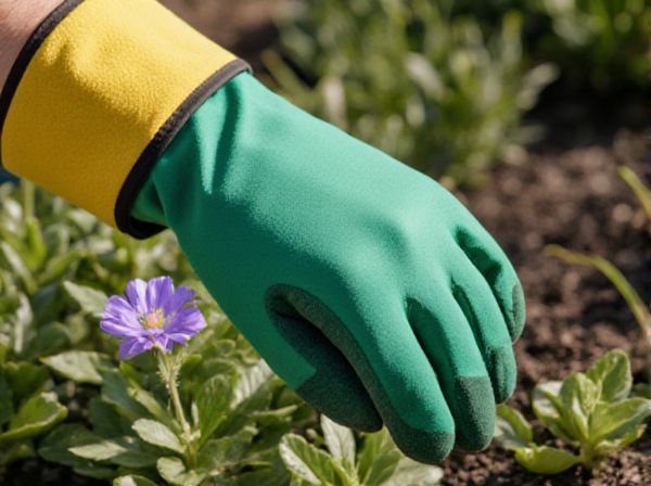 Row Covers vs Shade Cloths: Which Is Better for Pest Control in Your Garden?
