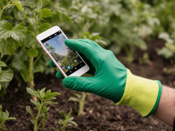 Row Cropping vs. Square Foot Gardening: Which Method Is Best for Growing Edible Plants?