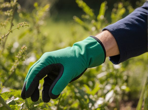 Runners vs. Offsets in Plant Propagation: Key Differences and Best Practices