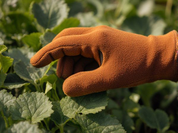Rust vs. Smut: Key Differences in Plant Disease Symptoms, Causes, and Management