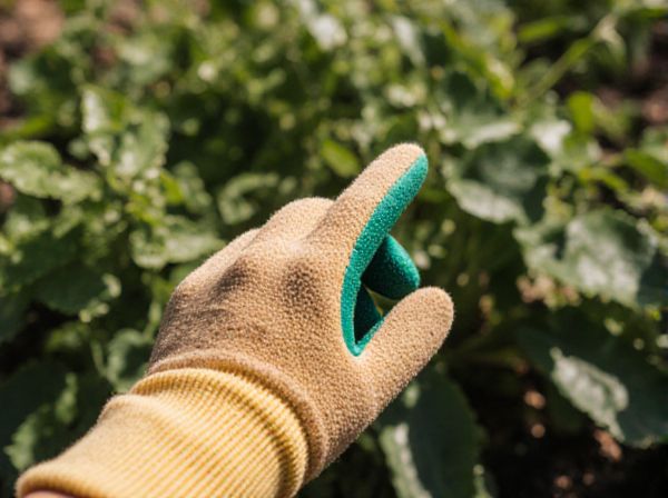 Sandy vs Silty Soil: Key Differences, Properties, and Best Uses