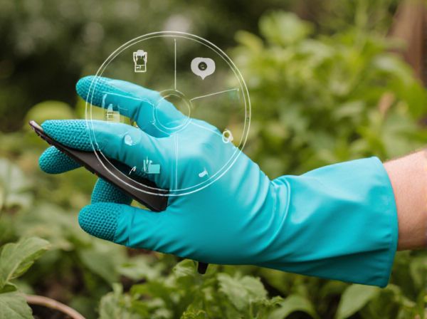 Sanitizing vs Non-Sanitizing Tools in Pruning: Which Is Best for Healthy Plants?