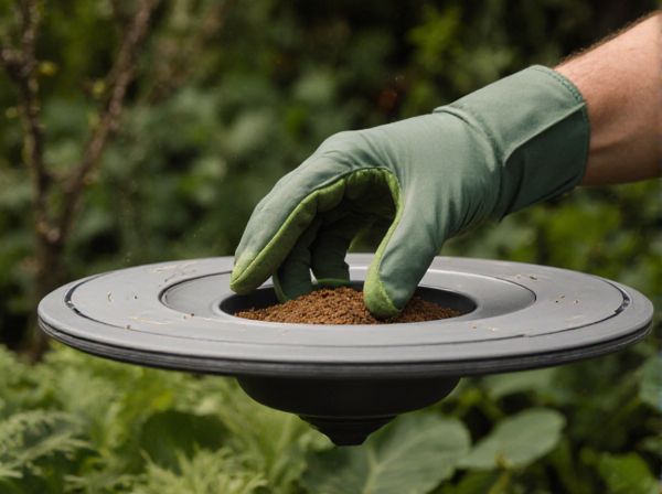 Saucers vs. Drainage Holes in Containers: Which Is Better for Healthy Plants?