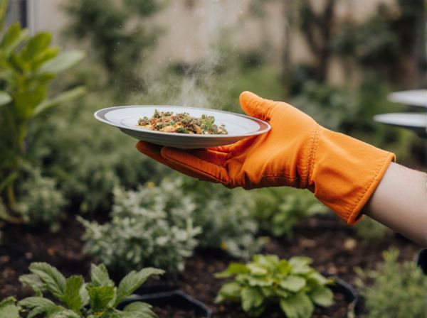 Saucers vs. No Saucers in Plant Containers: Pros, Cons, and Best Practices