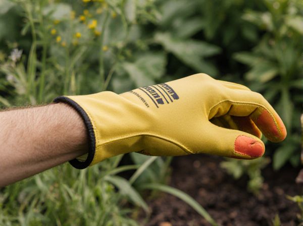 Scab vs. Sooty Mold: Key Differences in Plant Diseases