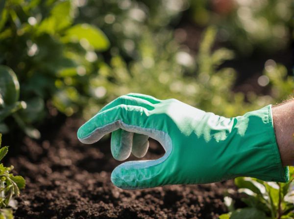 Scarification vs. Stratification in Plants: Key Differences and Benefits for Seed Germination