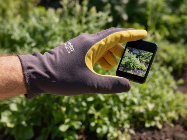 Scion vs Rootstock in Plants: Key Differences, Uses, and Benefits