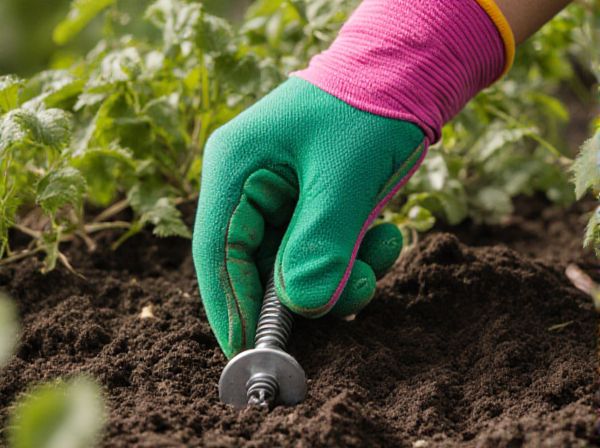 Screwfastener Assembly vs. Snap-Together Kits: Which Raised Bed Construction Method Is Best?
