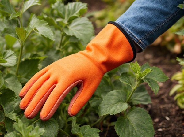 Season Extenders vs. Cold Frames: Which is Best for Extending Your Growing Season?