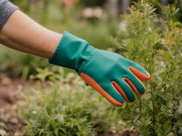 Season Extenders vs. Direct Sowing: Which Planting Method Is Best for Your Garden?