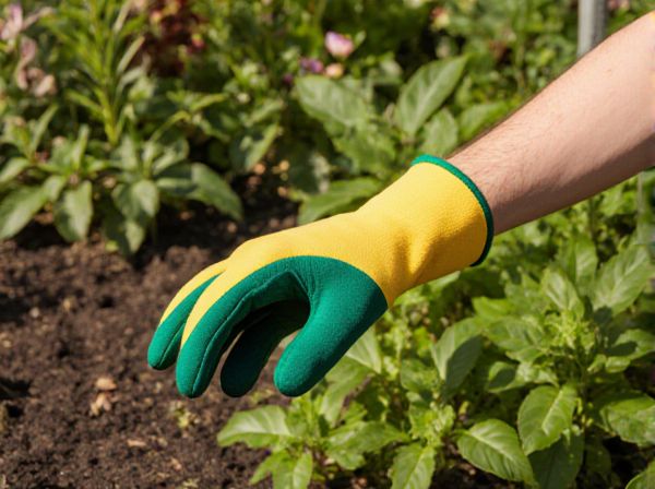 Season Extenders vs. Traditional Growing: Which Method Boosts Garden Yields?