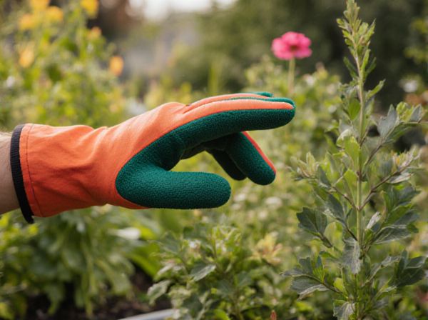 Season Extension vs. Season Limitation: Maximizing Productivity Throughout the Growing Season