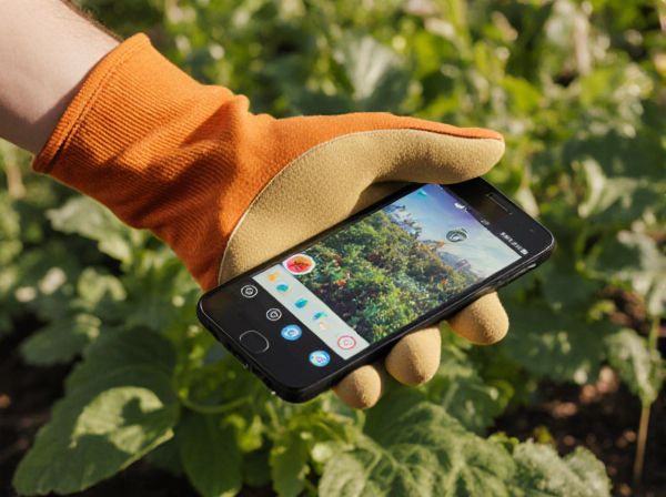 Season Extension vs. Succession Planting: Strategies for Adapting to Climate Change