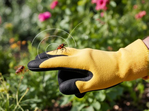 Seasonal Pest Control vs. Year-Round Pest Control: Which Strategy Is Best?