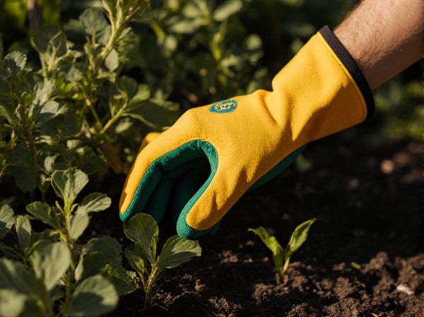 Seasonal Shade vs. Constant Shade: Which is Better for Your Garden?