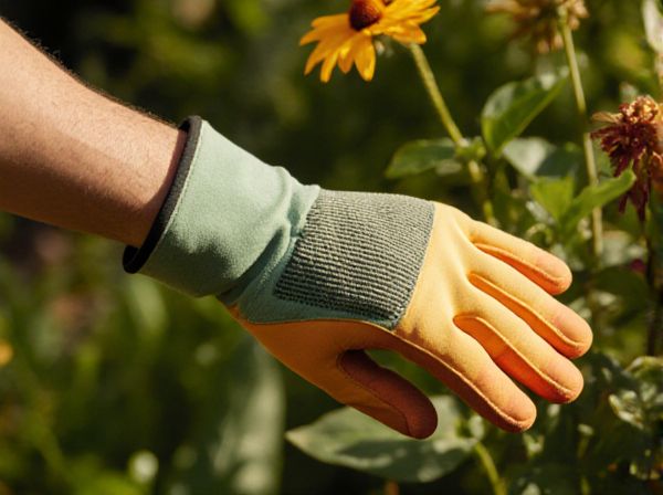 Seasonal Shade vs Year-Round Shade: Which Shade Solution Is Best?