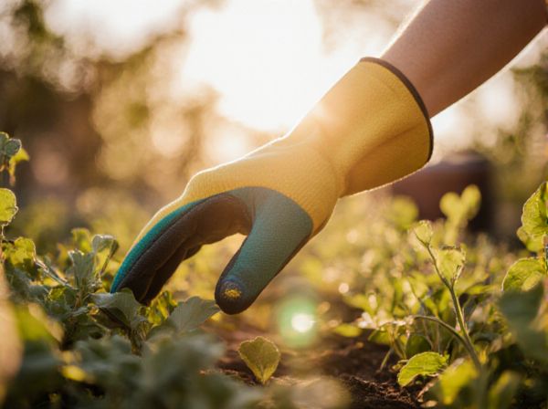 Seasonal Sun Angle vs. Year-Round Sunlight: Understanding Changes in Natural Light Throughout the Year