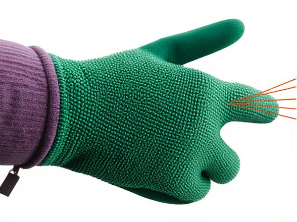 Seed Coat Thickness Versus Thickness Sensitivity: Impacts on Seed Germination