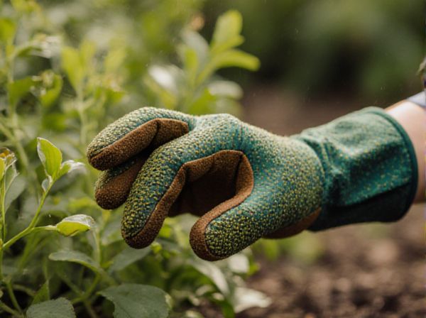 Seed Coat vs. Embryo: Their Distinct Roles in Seed Germination