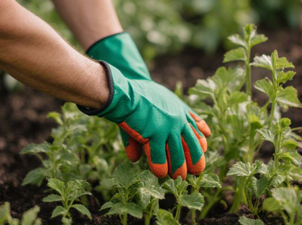 Seed Coating vs. Seed Priming: Key Differences, Benefits, and Applications in Modern Seed Technology