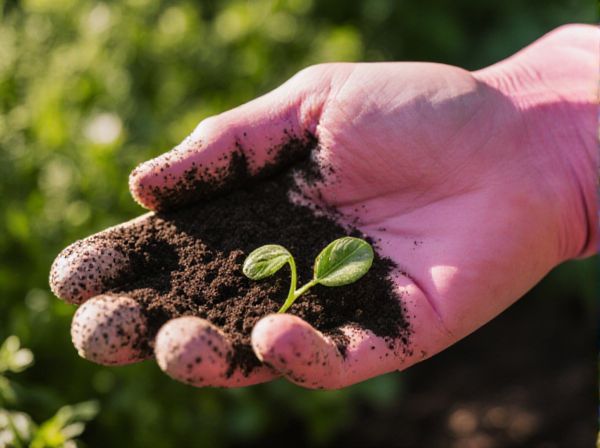 Seed Dormancy vs Seed Germination: Key Differences and Processes in Seeds