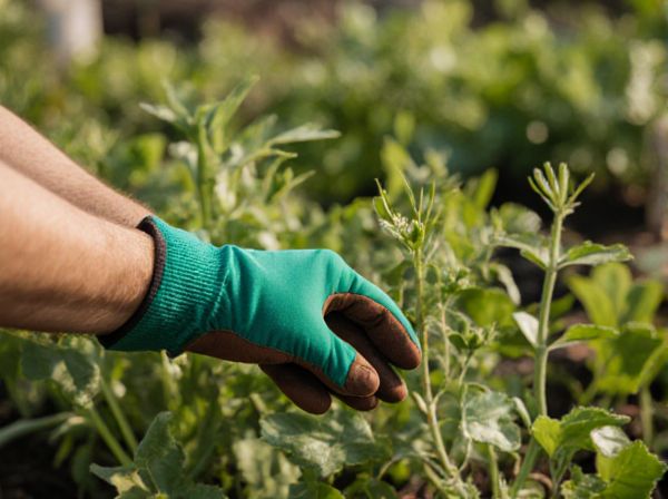 Seed Harvest vs. Produce Harvest: Key Differences and Best Practices