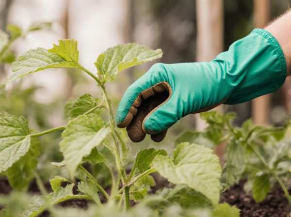 Seed Maturity Harvest vs. Immature Seed Harvest: Key Differences and Best Practices