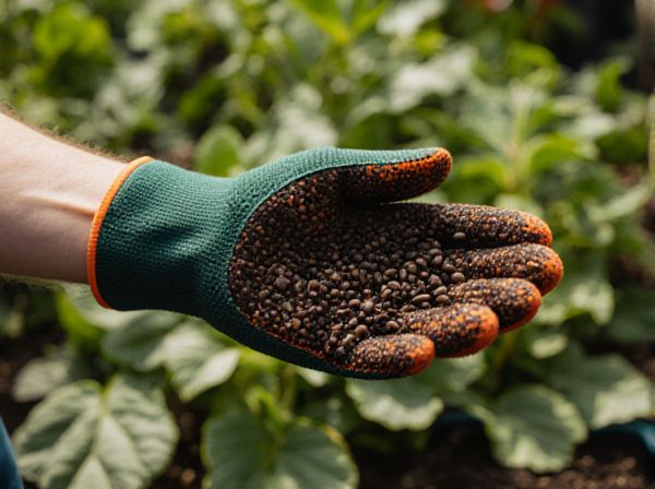 Seed Priming vs. Dry Seeding: A Comprehensive Comparison for Optimal Seed Germination