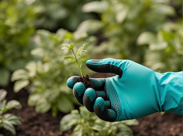 Seed Priming vs. Dry Sowing: Which Method Boosts Germination Rates?