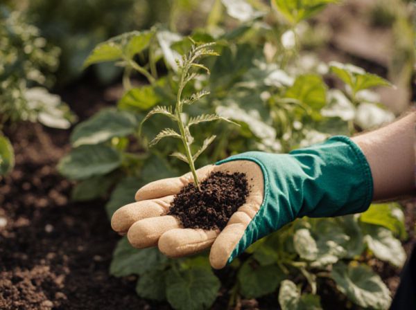 Seed Priming vs Seed Hardening: Key Differences and Effects on Seed Germination
