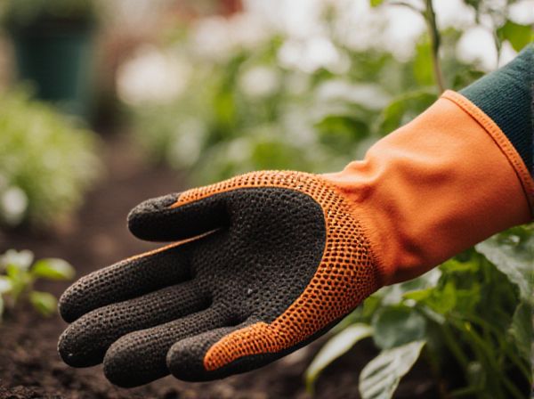 Seed Priming vs Seed Pelleting: Which Technique Improves Germination Rates?