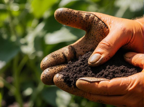 Seed Priming vs Soaking: Which Method Improves Germination Rates More Effectively?