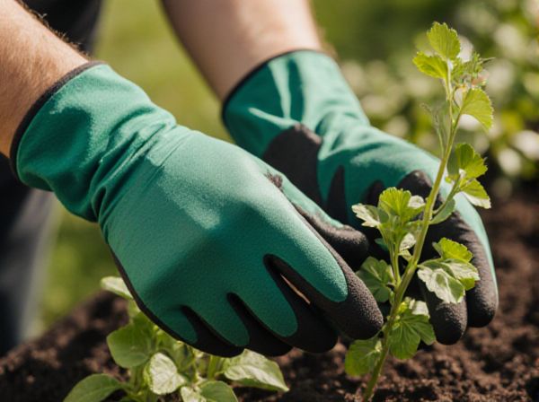Seed Saving vs. Buying New Seeds: Which Is Best for Your Edible Garden?