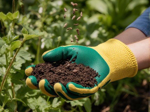 Seed Saving vs. Buying Seedlings: Which is Best for Your Garden?