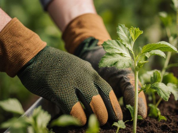 Seed Saving vs. Clone Propagation in Plants: Key Differences, Benefits, and Best Practices