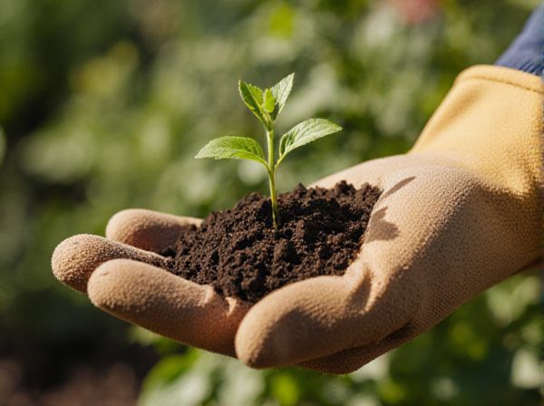Seed Saving vs. Fresh Use in Harvest: Which Is Best for Your Garden?