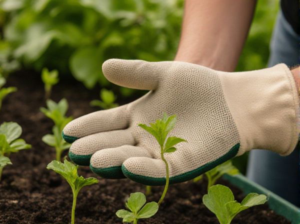 Seed Saving vs. Purchasing Seeds: Which Is Best for Growing Edible Plants?