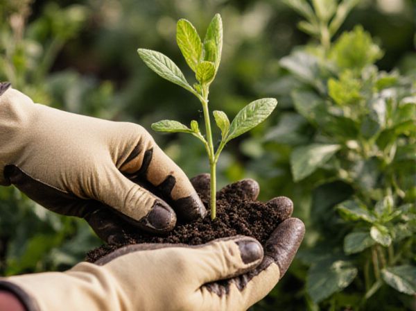 Seed Saving vs. Seed Buying: Which Is Best for Your Garden?