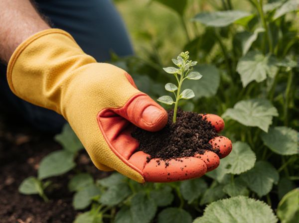 Seed Saving vs. Seed Purchasing: Which Is Best for Your Garden?