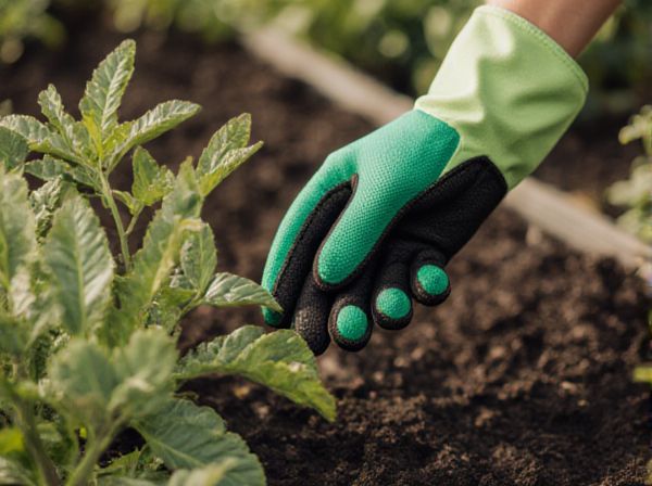 Seed Saving vs. Seed Swapping: Key Differences and Benefits in Seed Sustainability