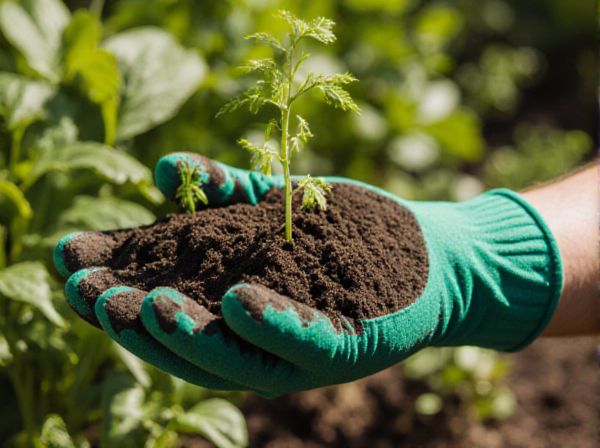 Seed Saving vs Store-Bought Seeds: Which Is Best for Your Garden?