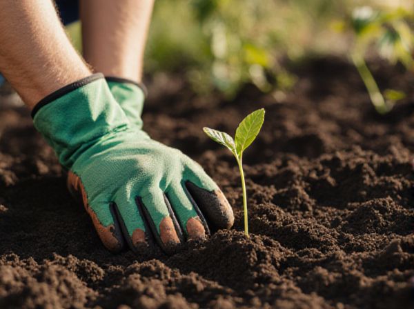 Seed Sowing vs Tissue Culture: Which Propagation Method is Best for Plant Growth?