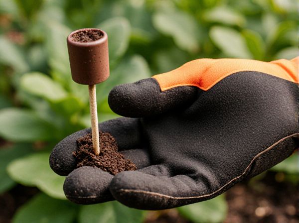 Seed Starting Plugs vs Cuttings in Hydroponics: Which Is Better for Plant Propagation?
