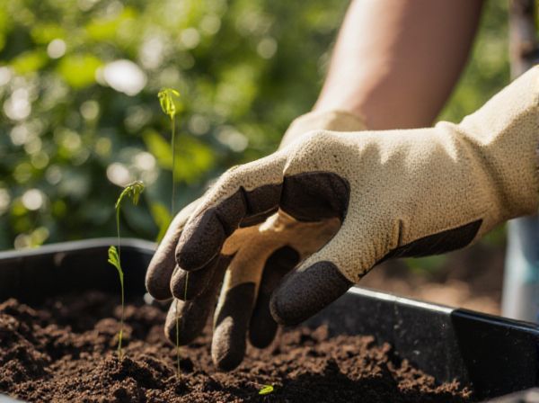 Seed Starting vs. Plant Propagation in Greenhouses: Key Differences and Best Practices