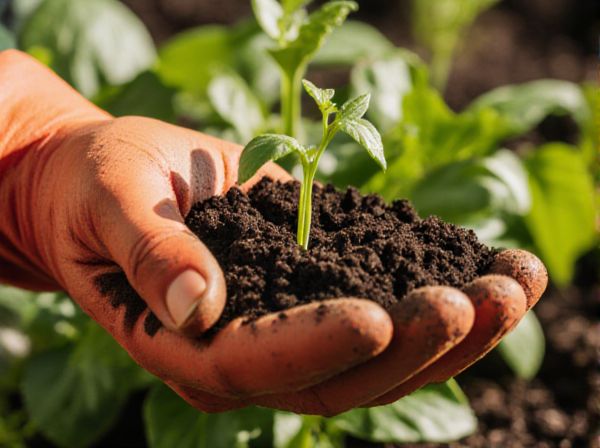 Seed Starting vs. Transplanting: Which Planting Method Is Best for Your Garden?