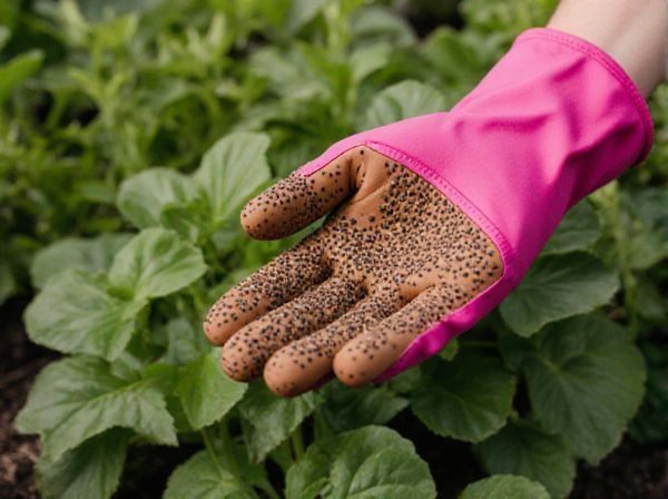 Seed Stratification vs. Direct Sowing: Which Method Is Best for Seasonal Planting?
