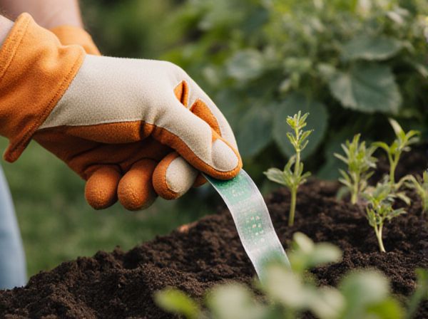 Seed Tape vs Loose Seed Planting: Which Method is Best for Your Garden?