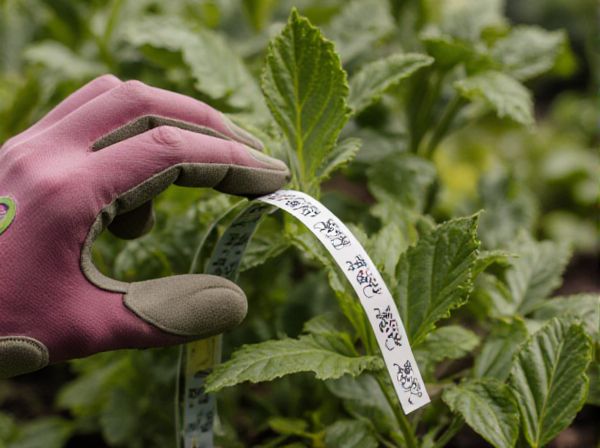 Seed Tape vs. Loose Seed Sowing: Which Method is Best for Your Garden?